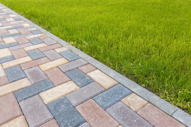 Reasons to Select Us for Your Driveway Paving Requirements in Waterville, ME